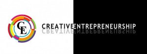 Read more about the article Συμμετοχή σε ευρωπαϊκό πρόγραμμα εκπαίδευσης: Creative Entrepreneurship