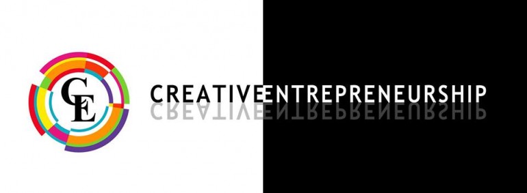 You are currently viewing Συμμετοχή σε ευρωπαϊκό πρόγραμμα εκπαίδευσης: Creative Entrepreneurship