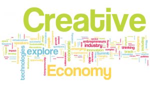 Read more about the article Σεμινάρια για χρηματοδότηση της Δημιουργικής Βιομηχανίας στο Μητροπολιτικό Κολέγιο
