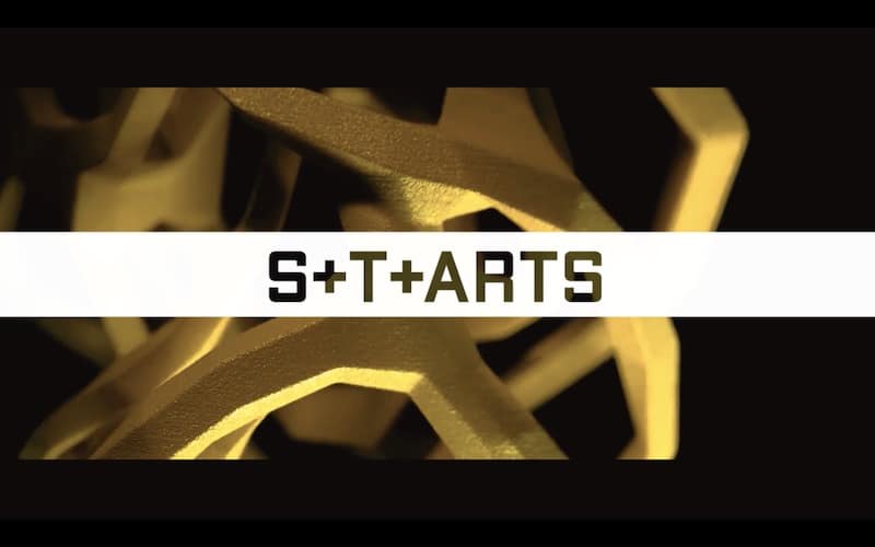 You are currently viewing ST-ARTS & the Startup Ecosystem: Marketing for Startups