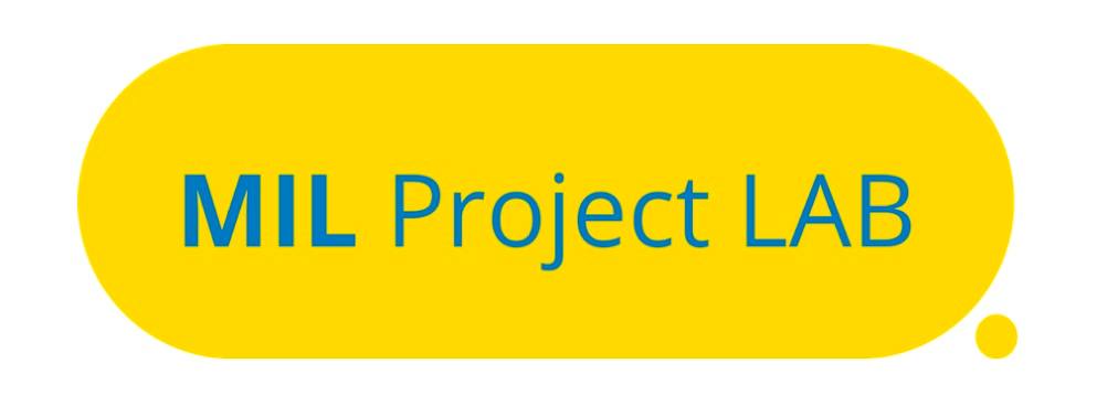 mil-project-lab