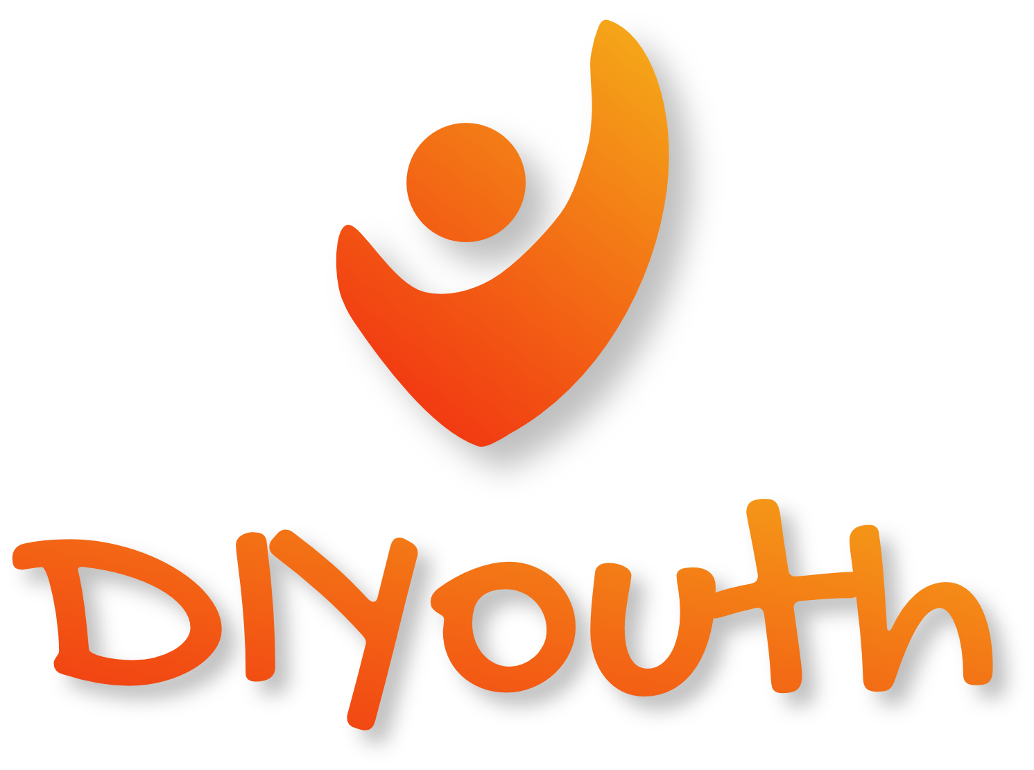 DIYouth-vertical-logo