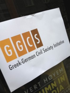 GGCS Initiative 10.2012 1