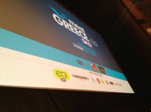 Read more about the article Meet Greece v2 | SKG