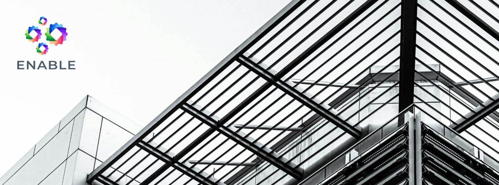 ENABLE EU Project – Certification Centre launch – YET