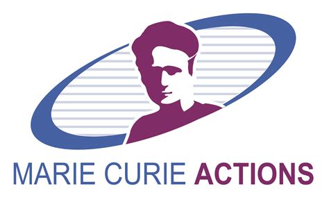marie-curie-actions
