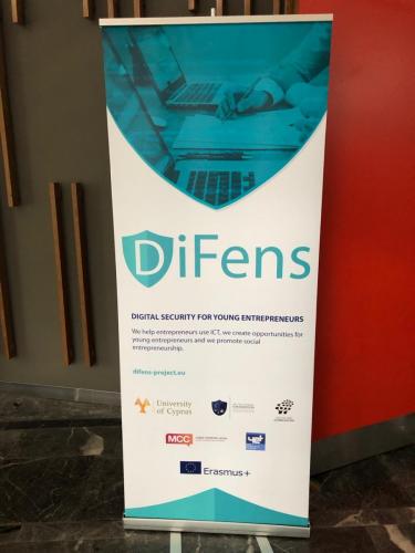 YET DiFens Cyprus Clsoing Conference 02.2019 12