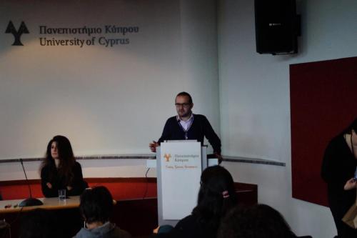 YET DiFens Cyprus Clsoing Conference 02.2019 15