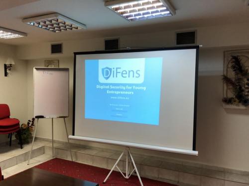 YET DiFens Thessaloniki Meeting 06.2018 4