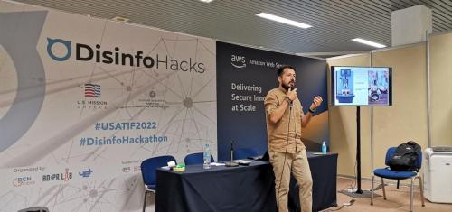 YET Disinfo Hackathon 09.2022 122