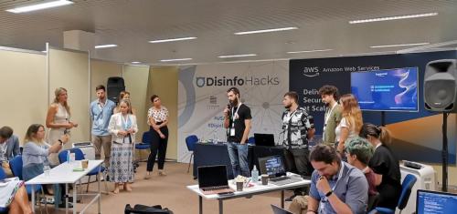 YET Disinfo Hackathon 09.2022 127