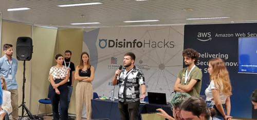 YET Disinfo Hackathon 09.2022 128