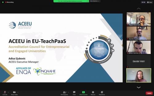 YET EU-TeachPaas KoM 05.05.2021 2