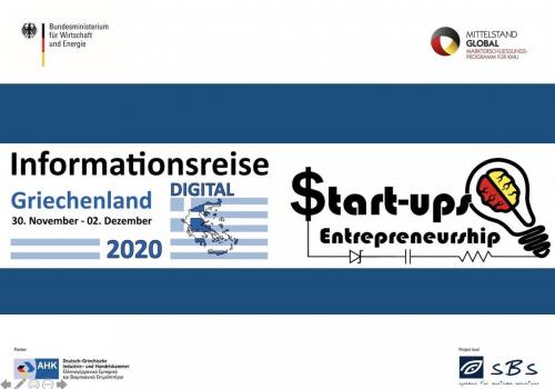 YET German Digital Information Trip 12.2020 1
