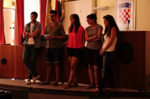 Youth-ExchangeCroatiaRule-the-world-and-become-an-Entrepreneur-07.2013-2