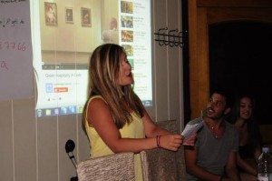 Youth-ExchangeCroatiaRule-the-world-and-become-an-Entrepreneur-07.2013-4